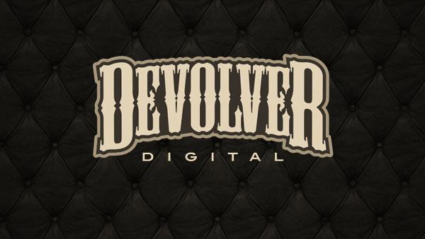 devolver e3.jpg